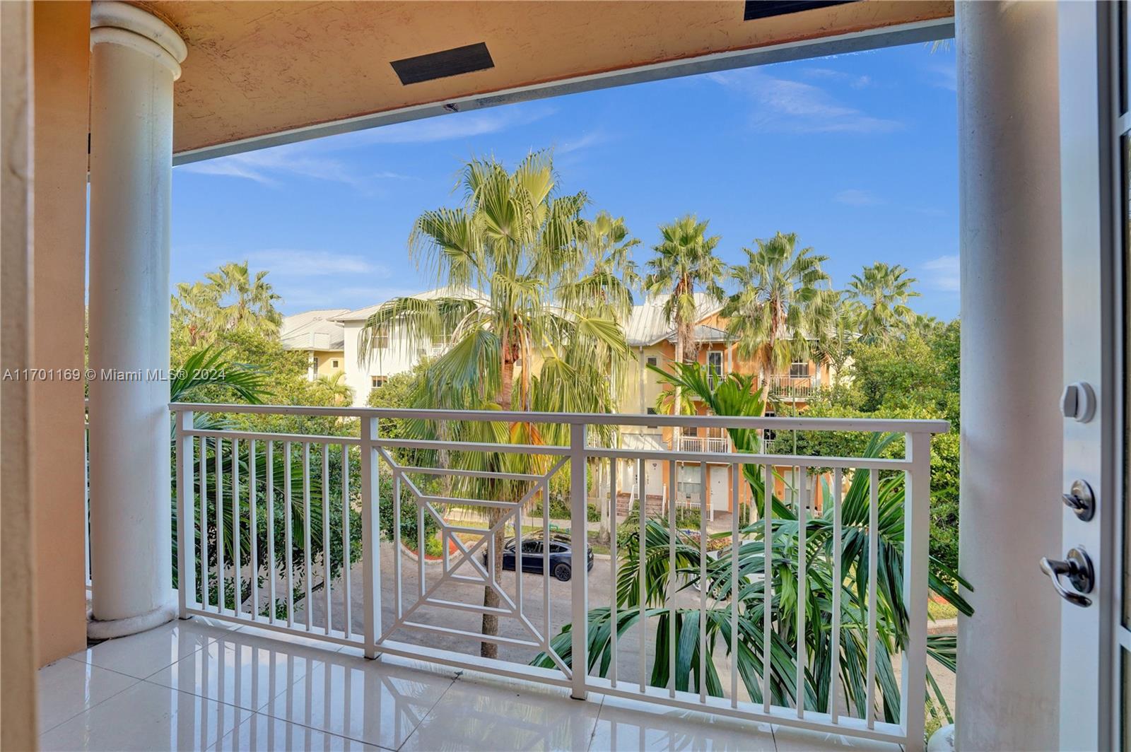 367 SW 13th Ter # 367