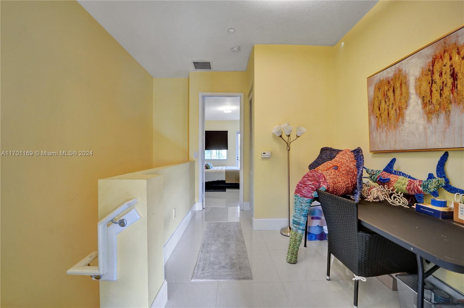 367 SW 13th Ter # 367