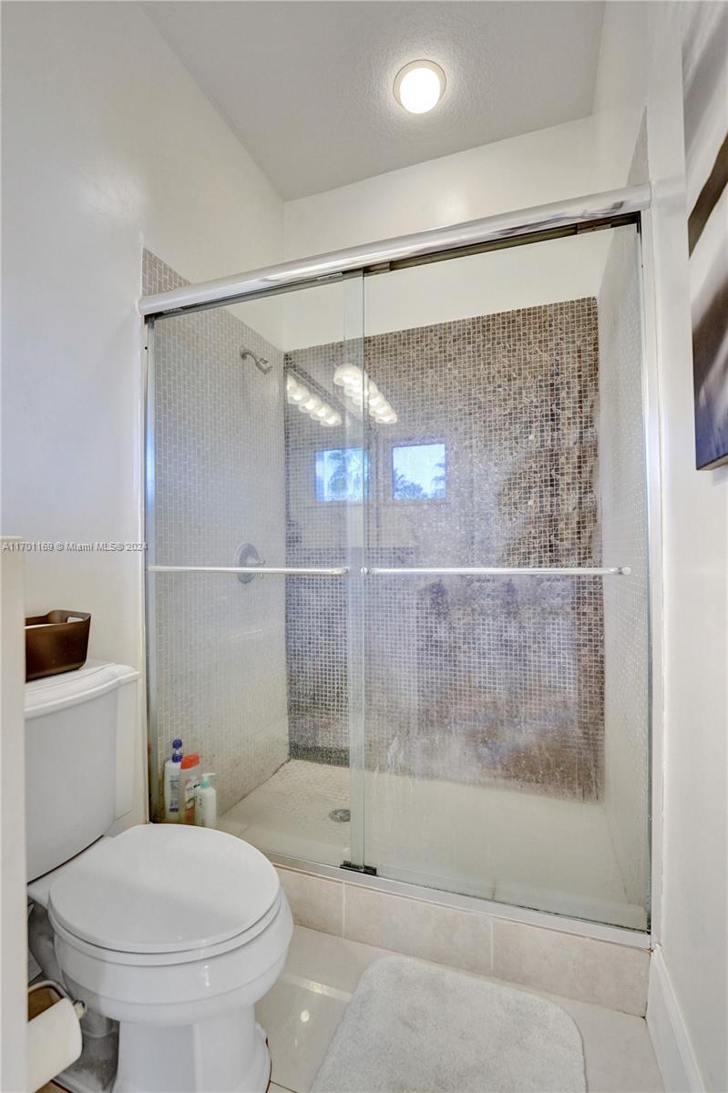 367 SW 13th Ter # 367