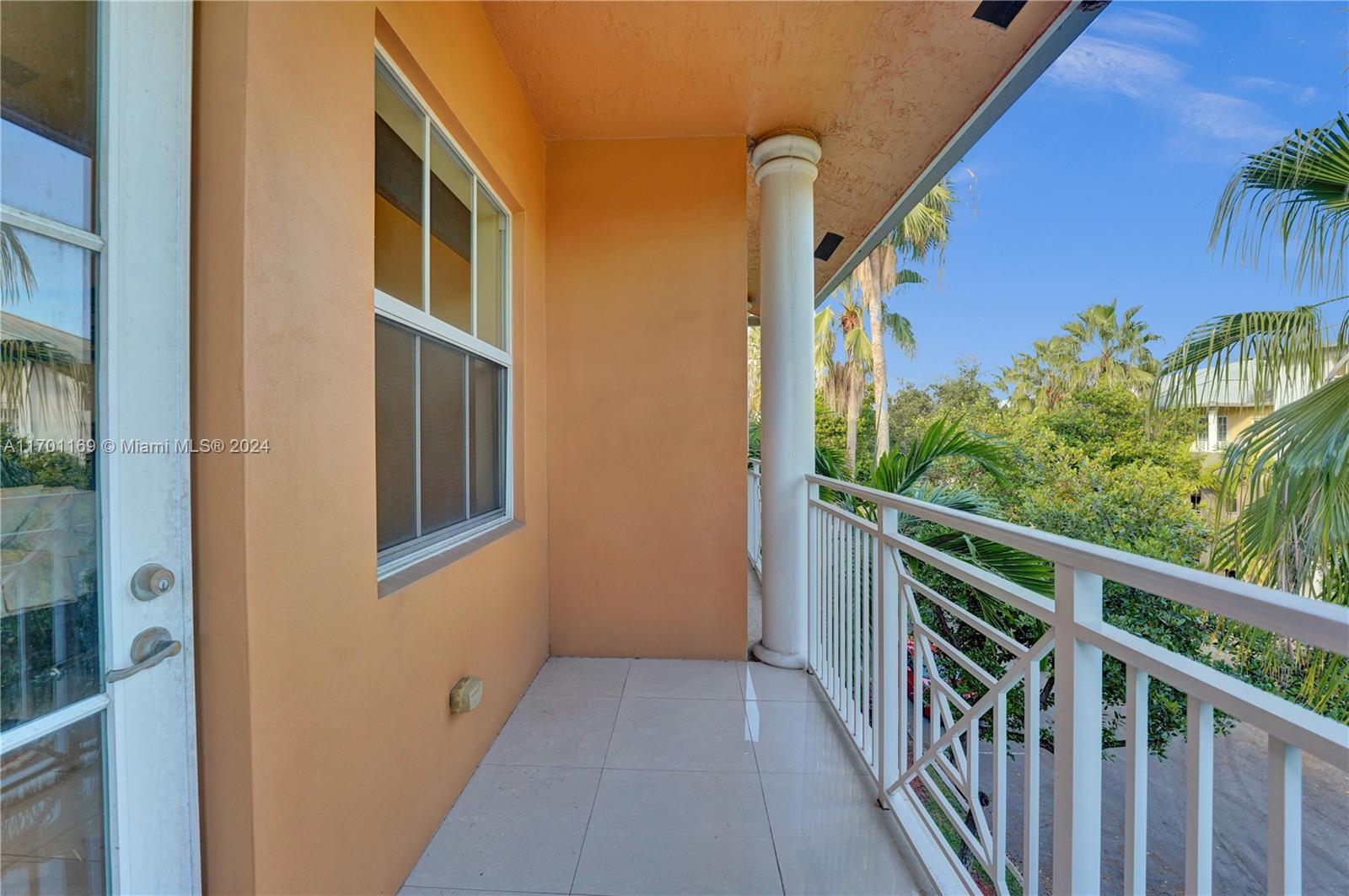 367 SW 13th Ter # 367