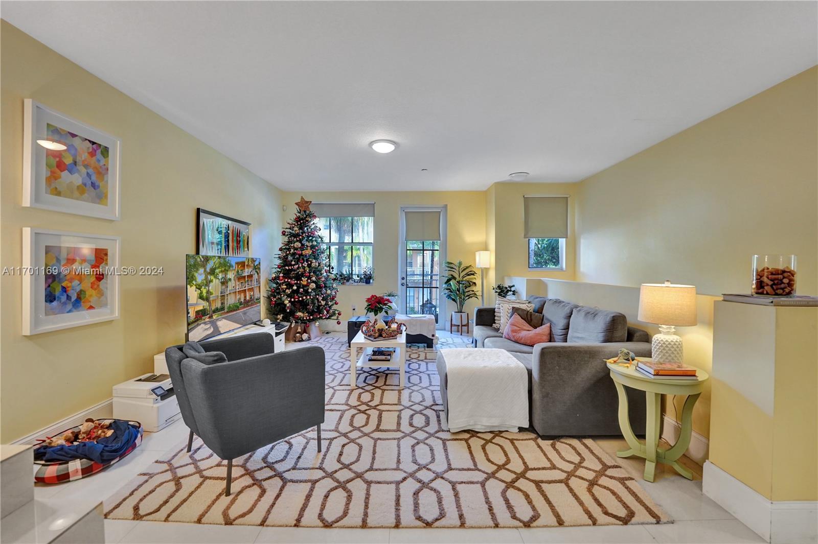 367 SW 13th Ter # 367
