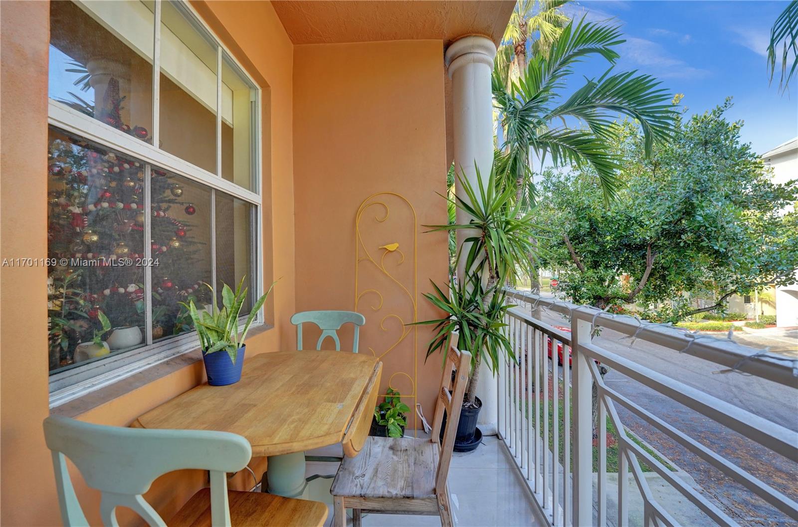 367 SW 13th Ter # 367