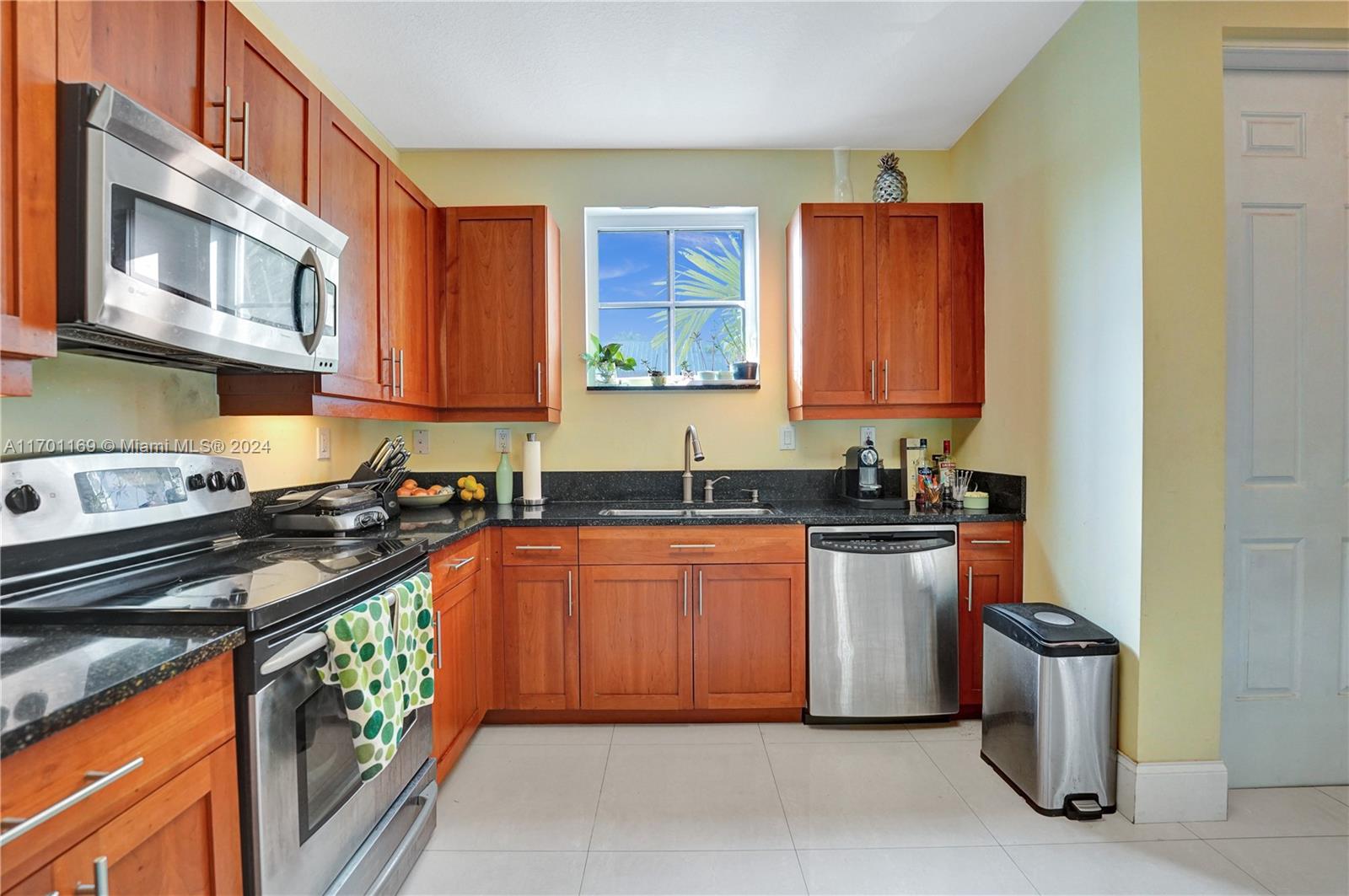 367 SW 13th Ter # 367