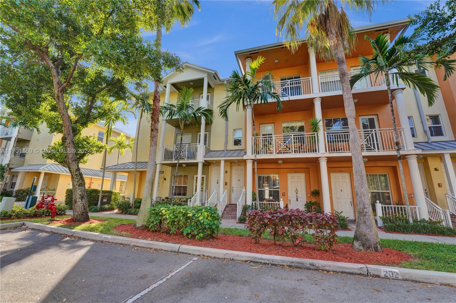 367 SW 13th Ter # 367