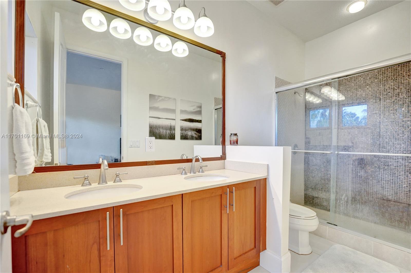 367 SW 13th Ter # 367