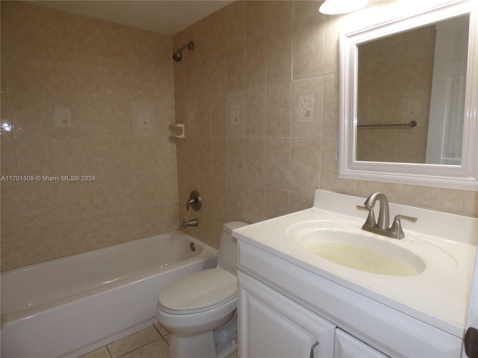 5625 W 20th Ave # 309
