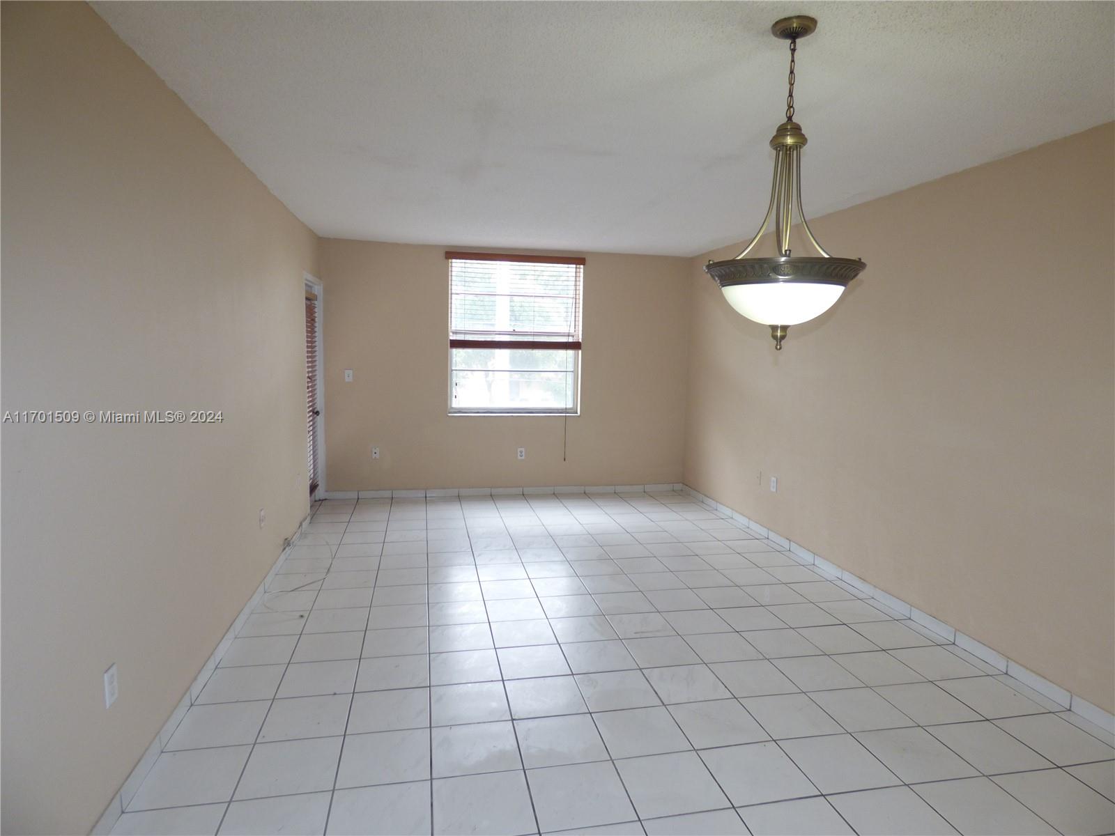 5625 W 20th Ave # 309