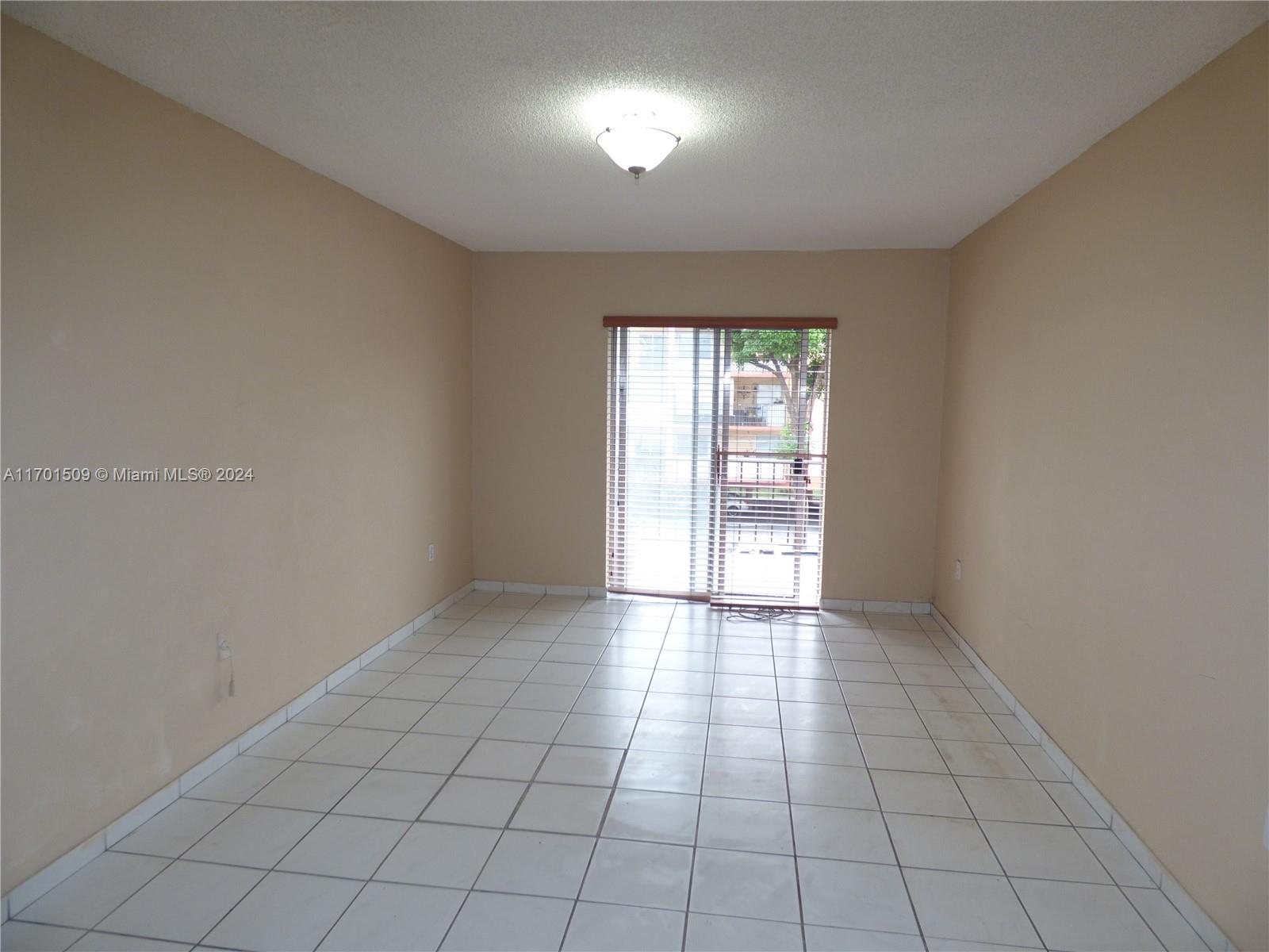 5625 W 20th Ave # 309