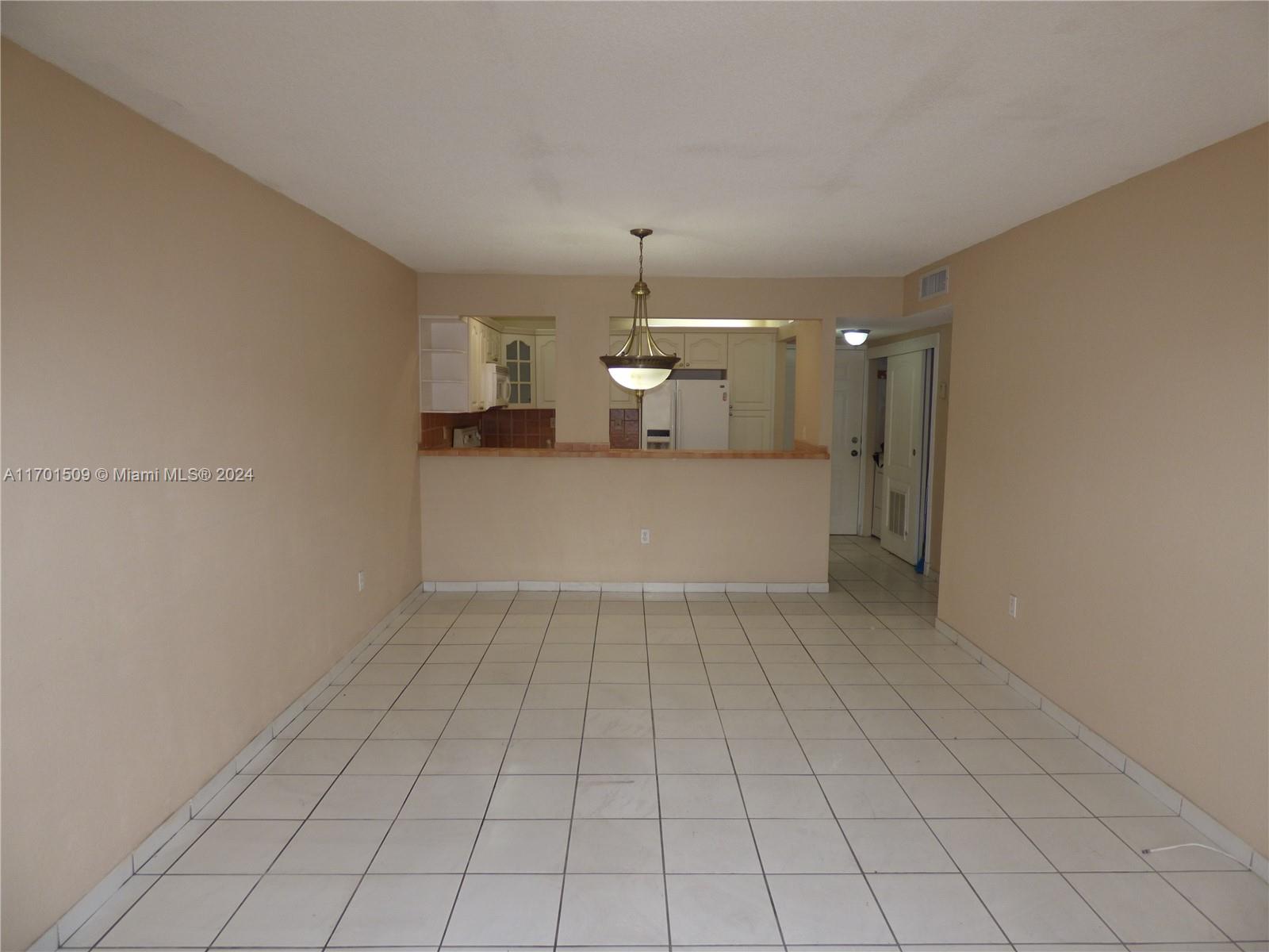 5625 W 20th Ave # 309