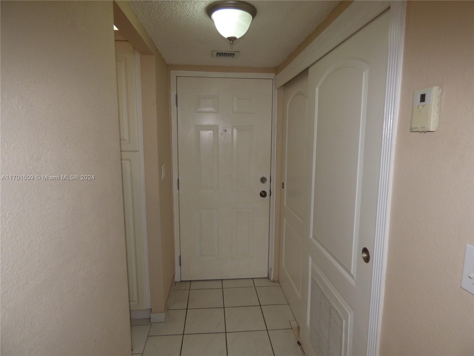 5625 W 20th Ave # 309