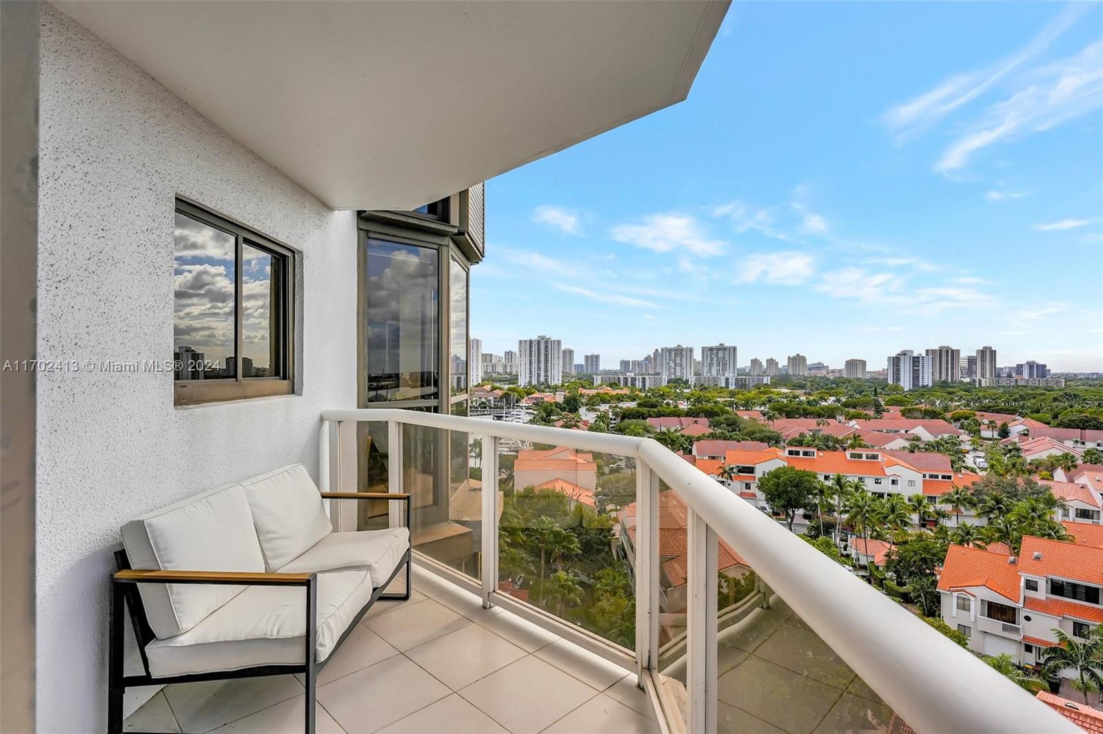 3598 Yacht Club Dr # 1103
