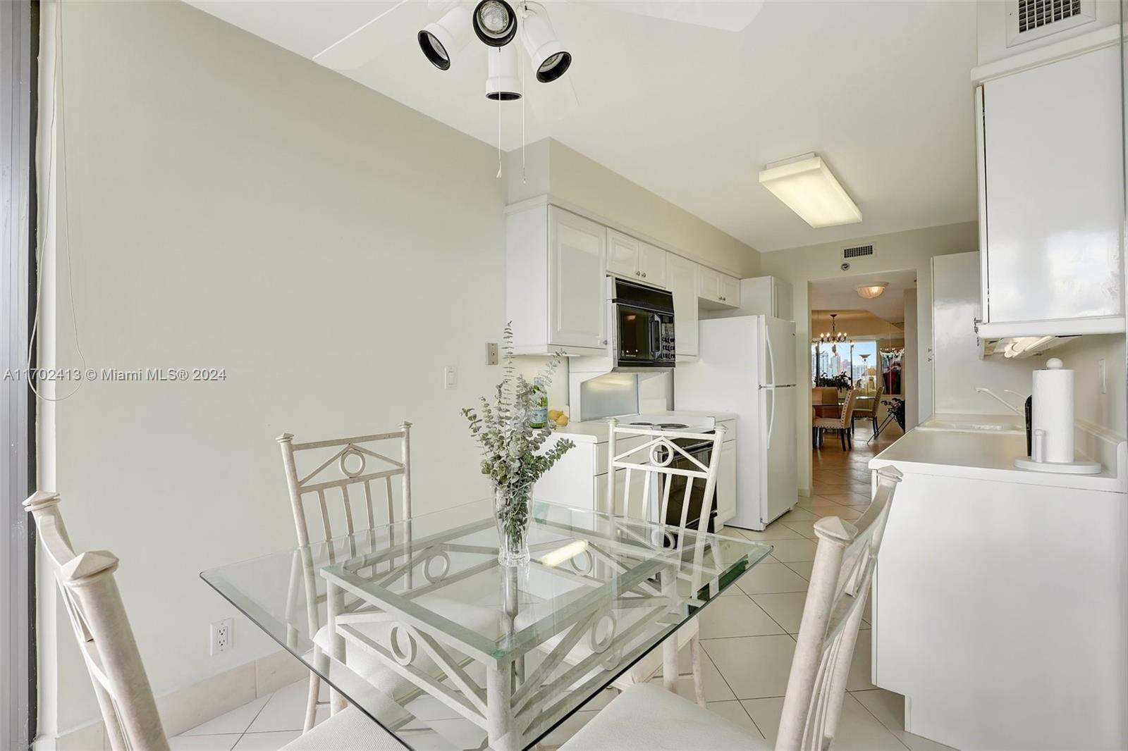 3598 Yacht Club Dr # 1103