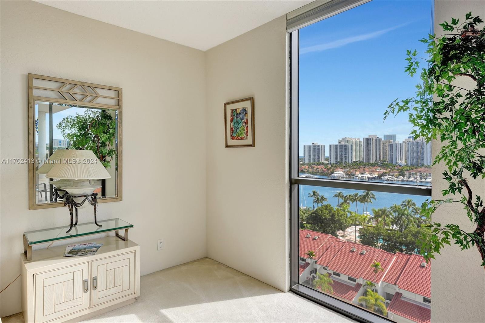 3598 Yacht Club Dr # 1103