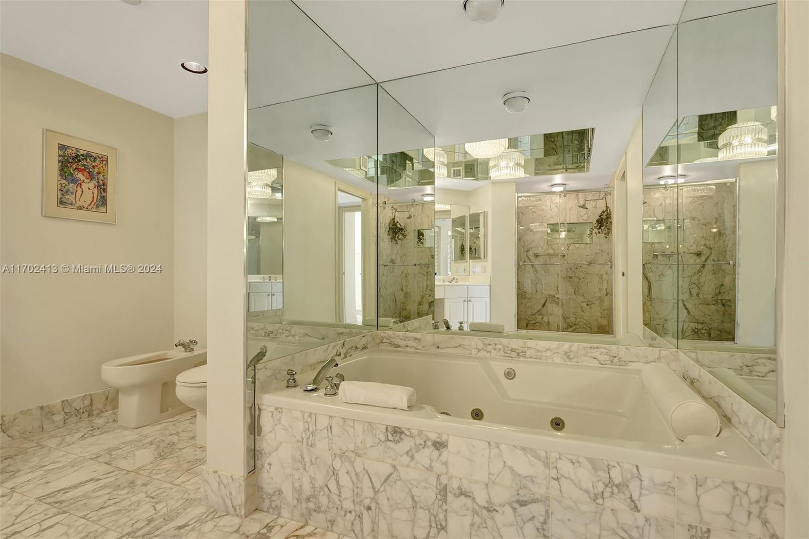 3598 Yacht Club Dr # 1103