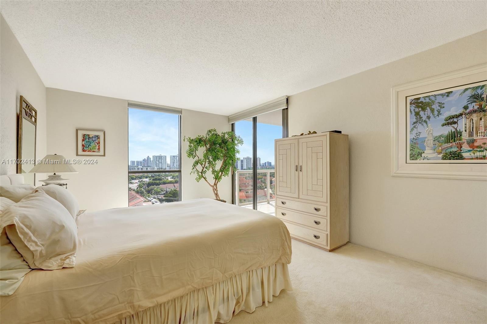 3598 Yacht Club Dr # 1103