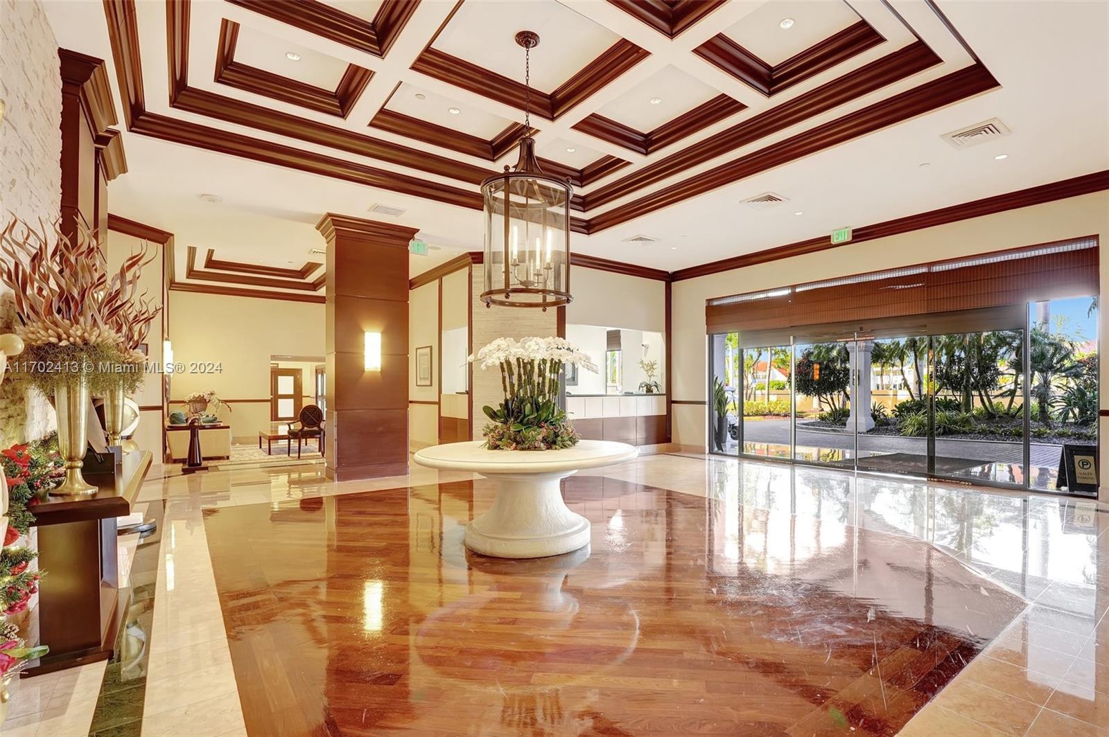 3598 Yacht Club Dr # 1103