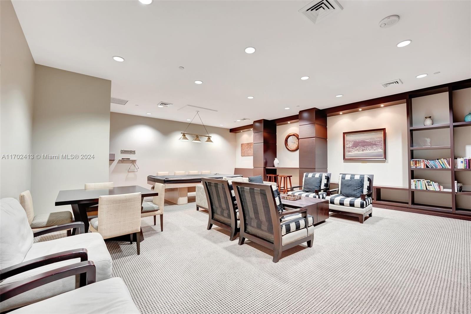 3598 Yacht Club Dr # 1103