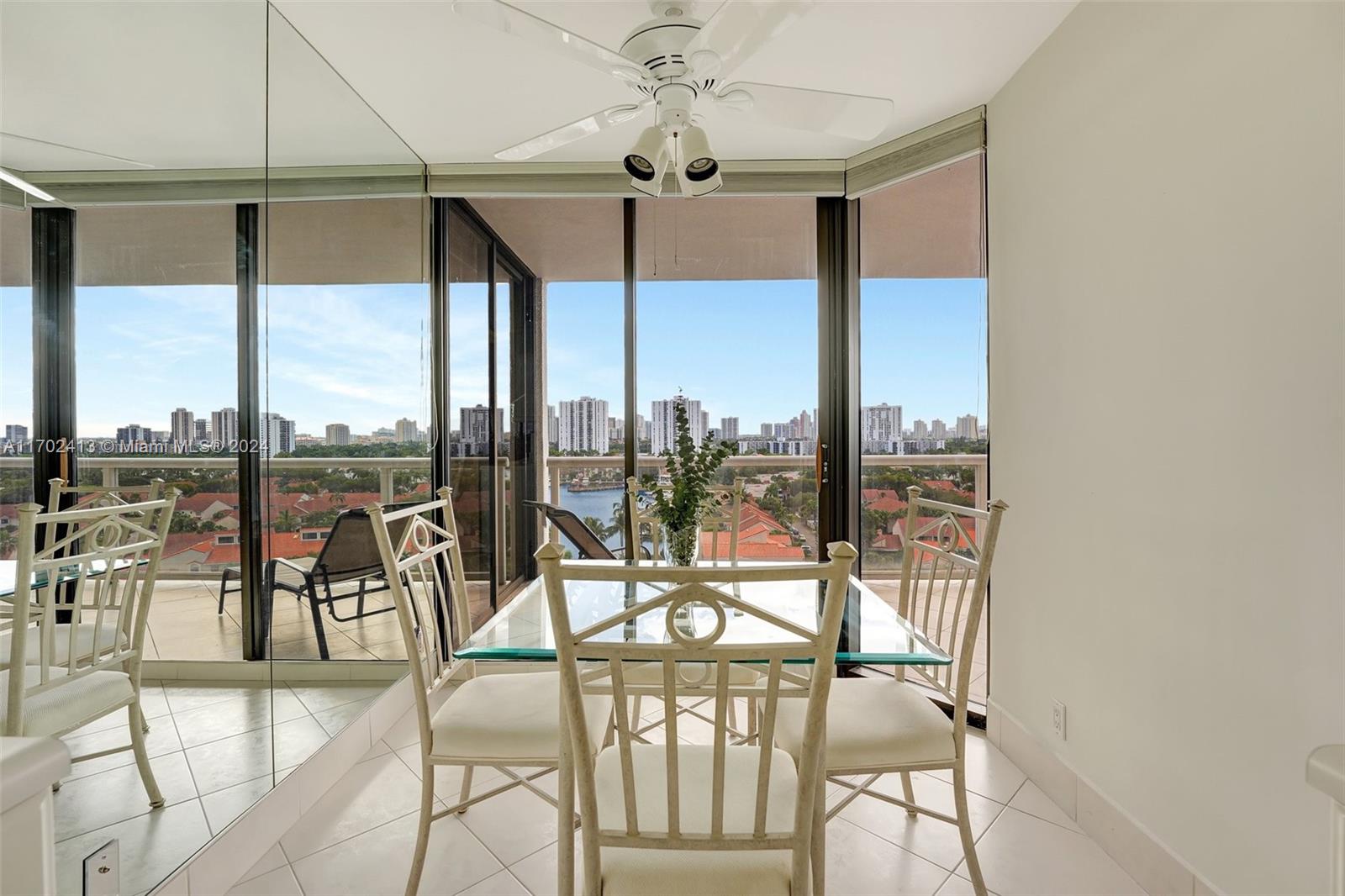 3598 Yacht Club Dr # 1103