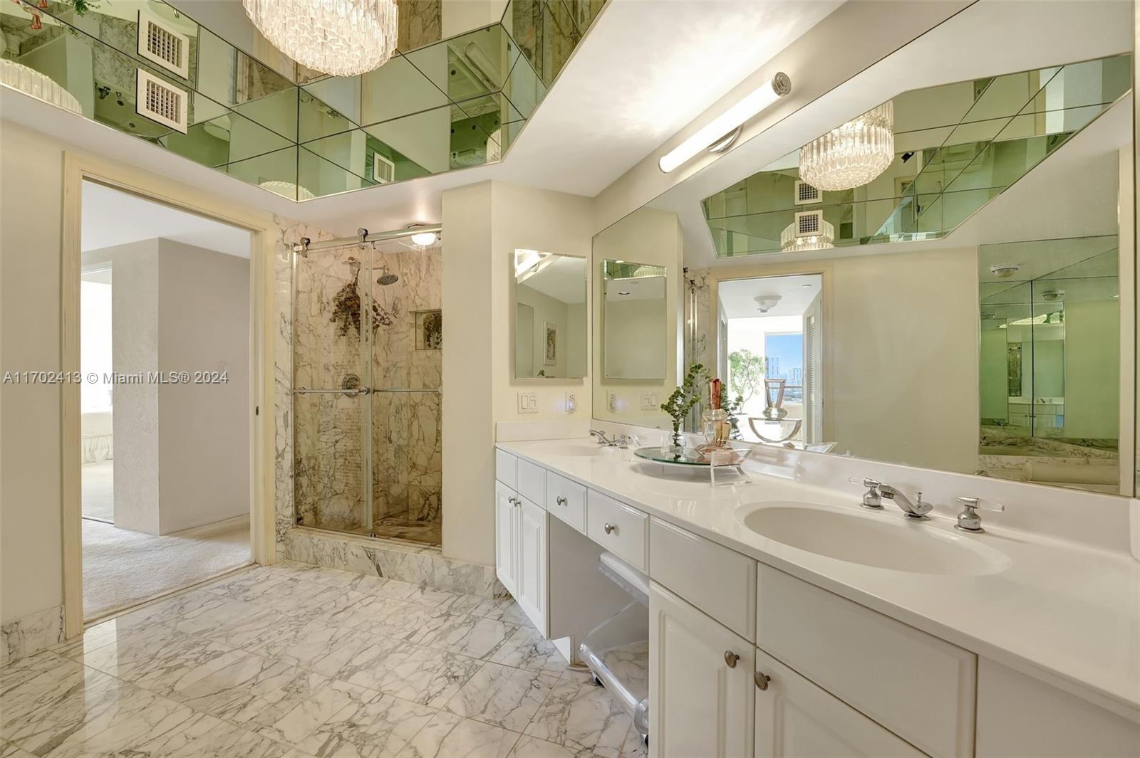 3598 Yacht Club Dr # 1103