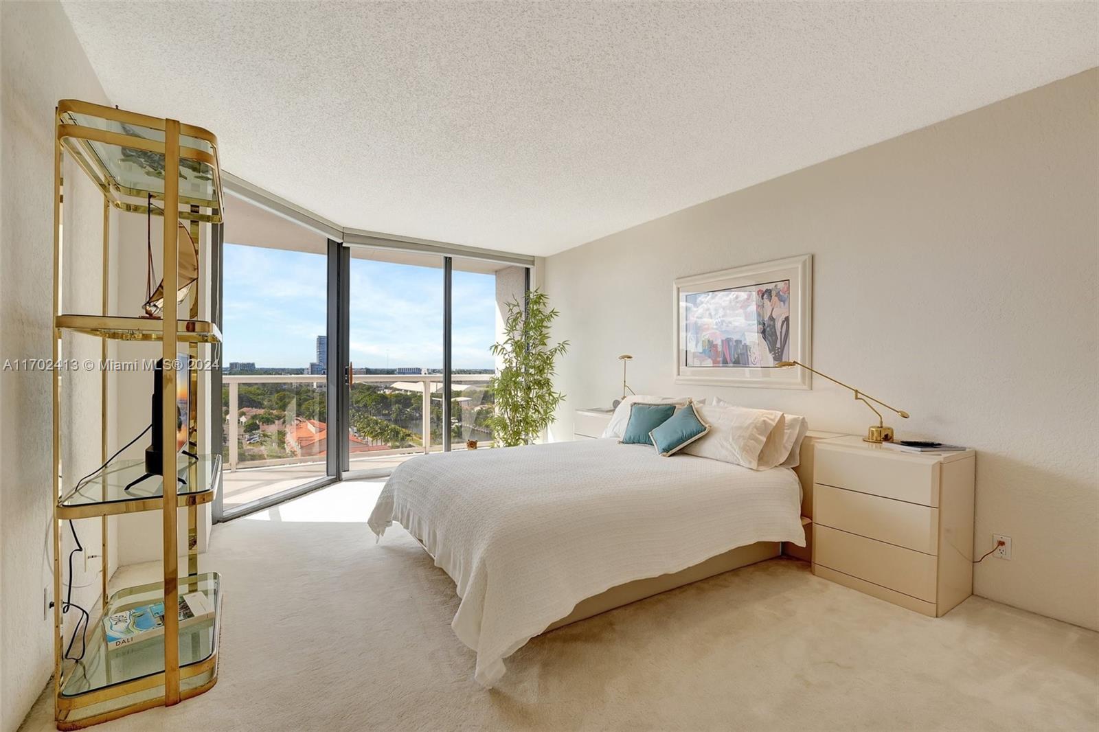3598 Yacht Club Dr # 1103