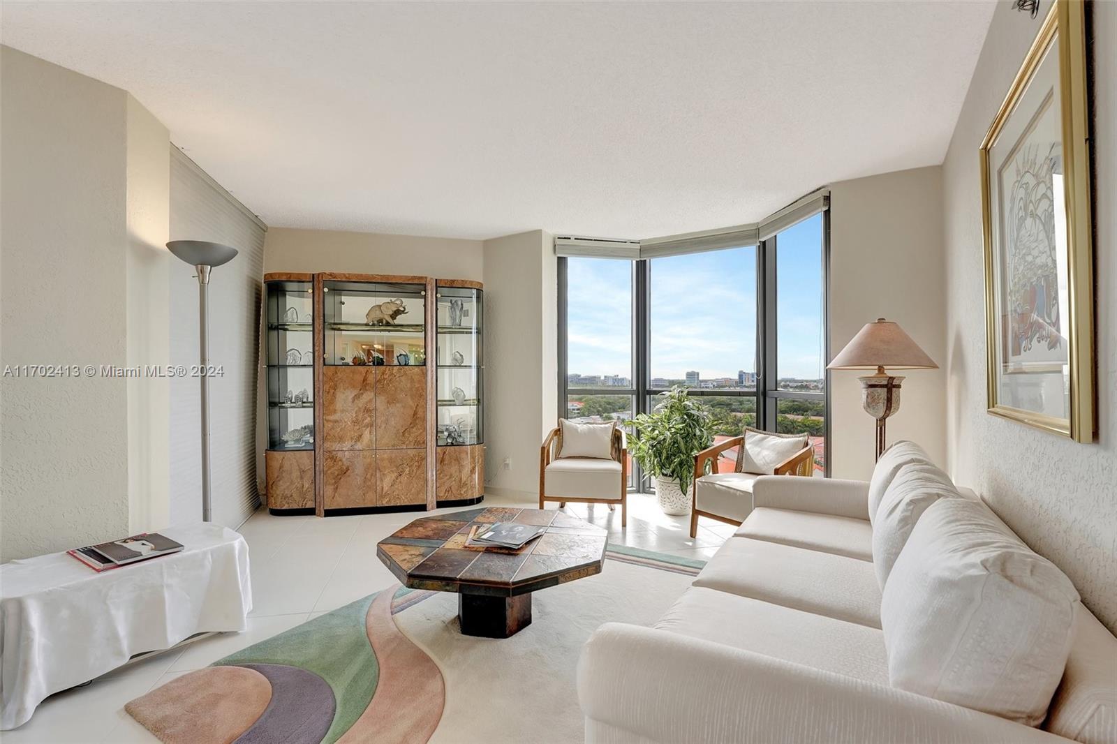 3598 Yacht Club Dr # 1103