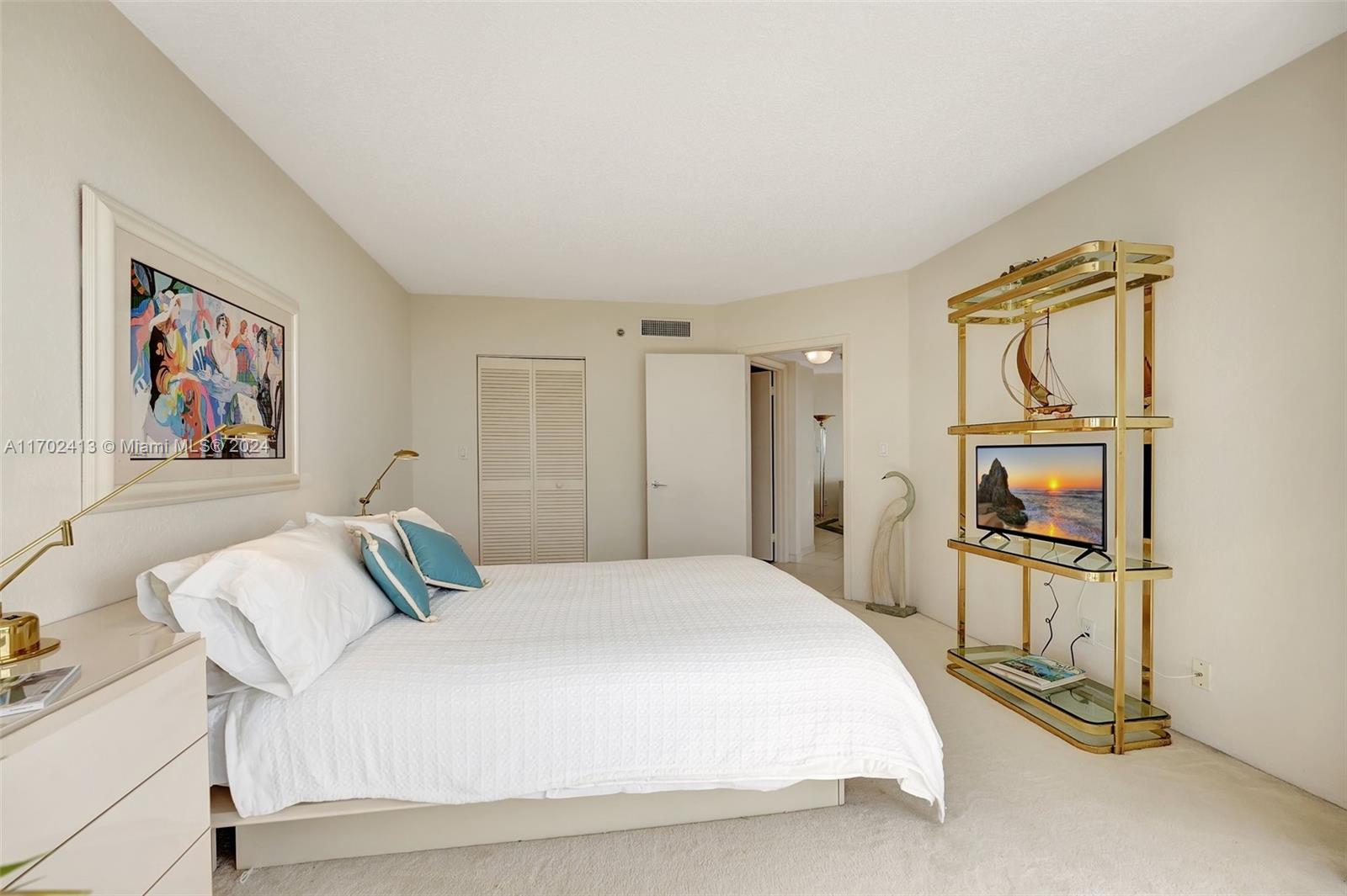 3598 Yacht Club Dr # 1103