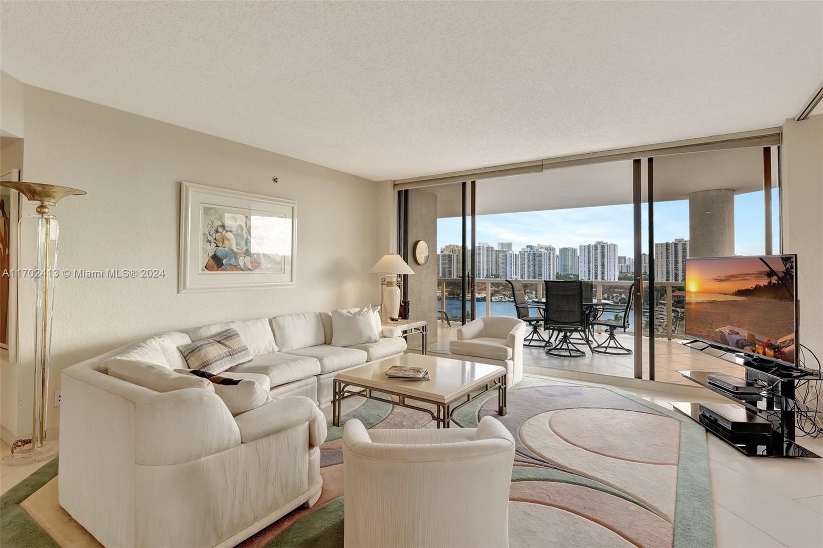 3598 Yacht Club Dr # 1103