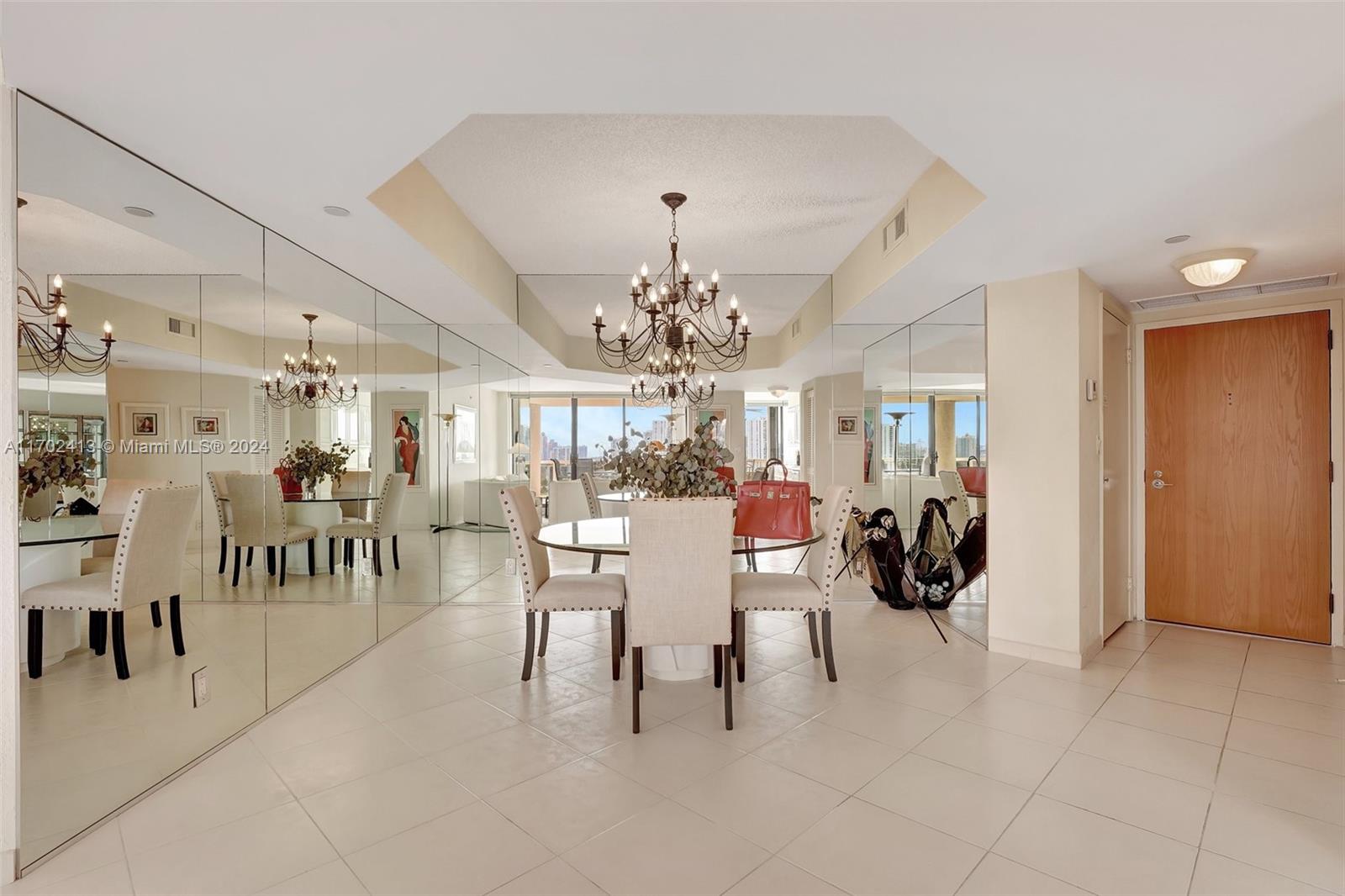 3598 Yacht Club Dr # 1103