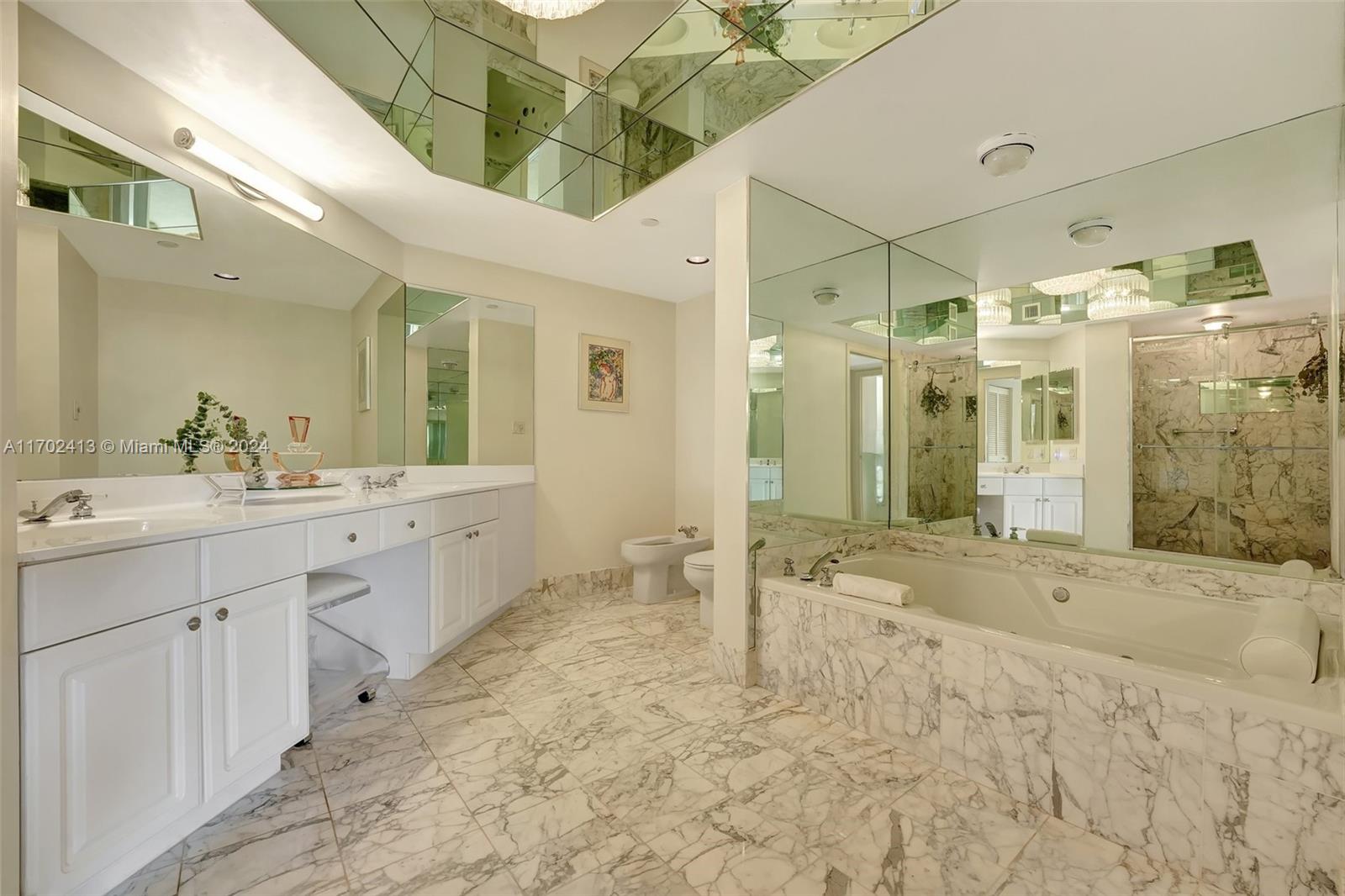 3598 Yacht Club Dr # 1103