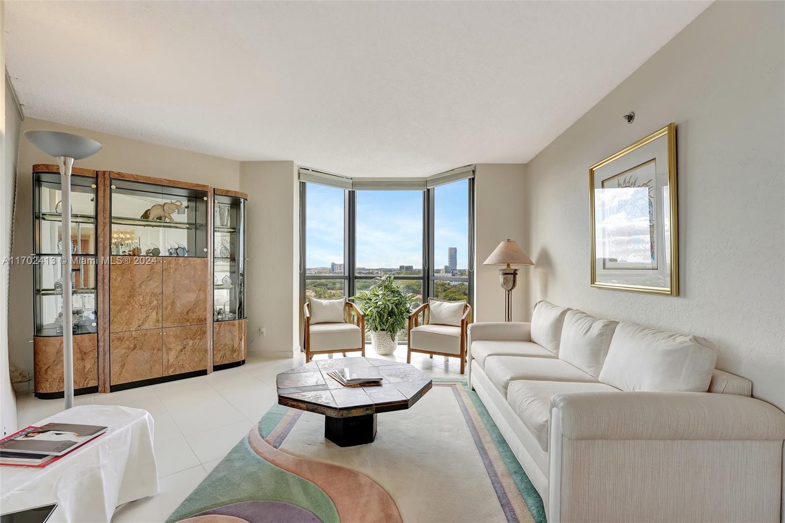 3598 Yacht Club Dr # 1103