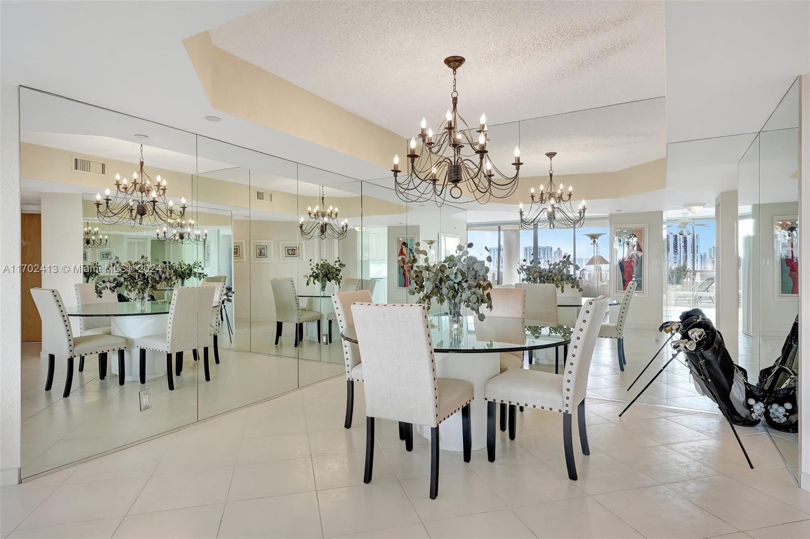 3598 Yacht Club Dr # 1103