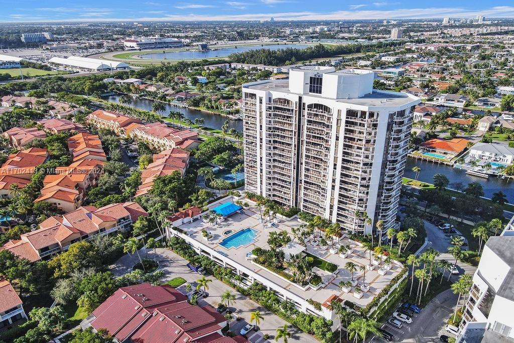 3598 Yacht Club Dr # 1103