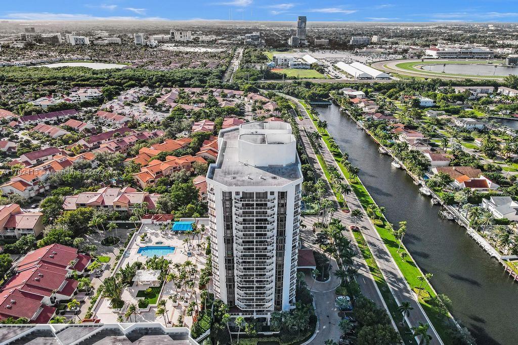 3598 Yacht Club Dr # 1103