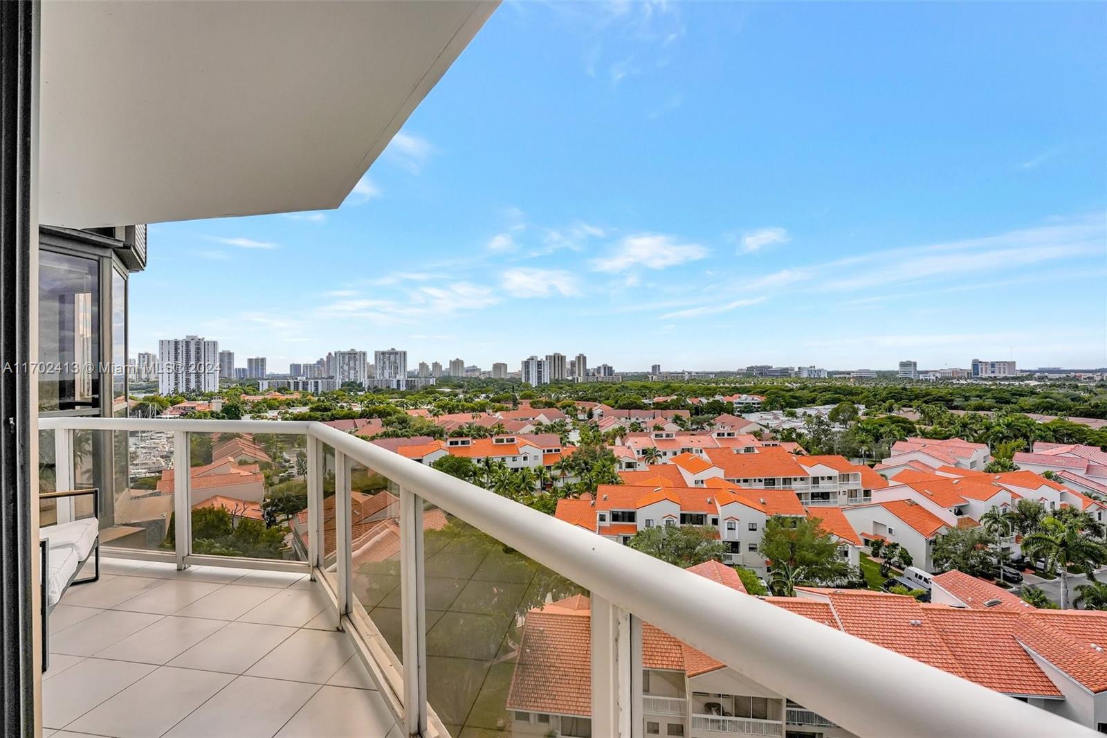 3598 Yacht Club Dr # 1103