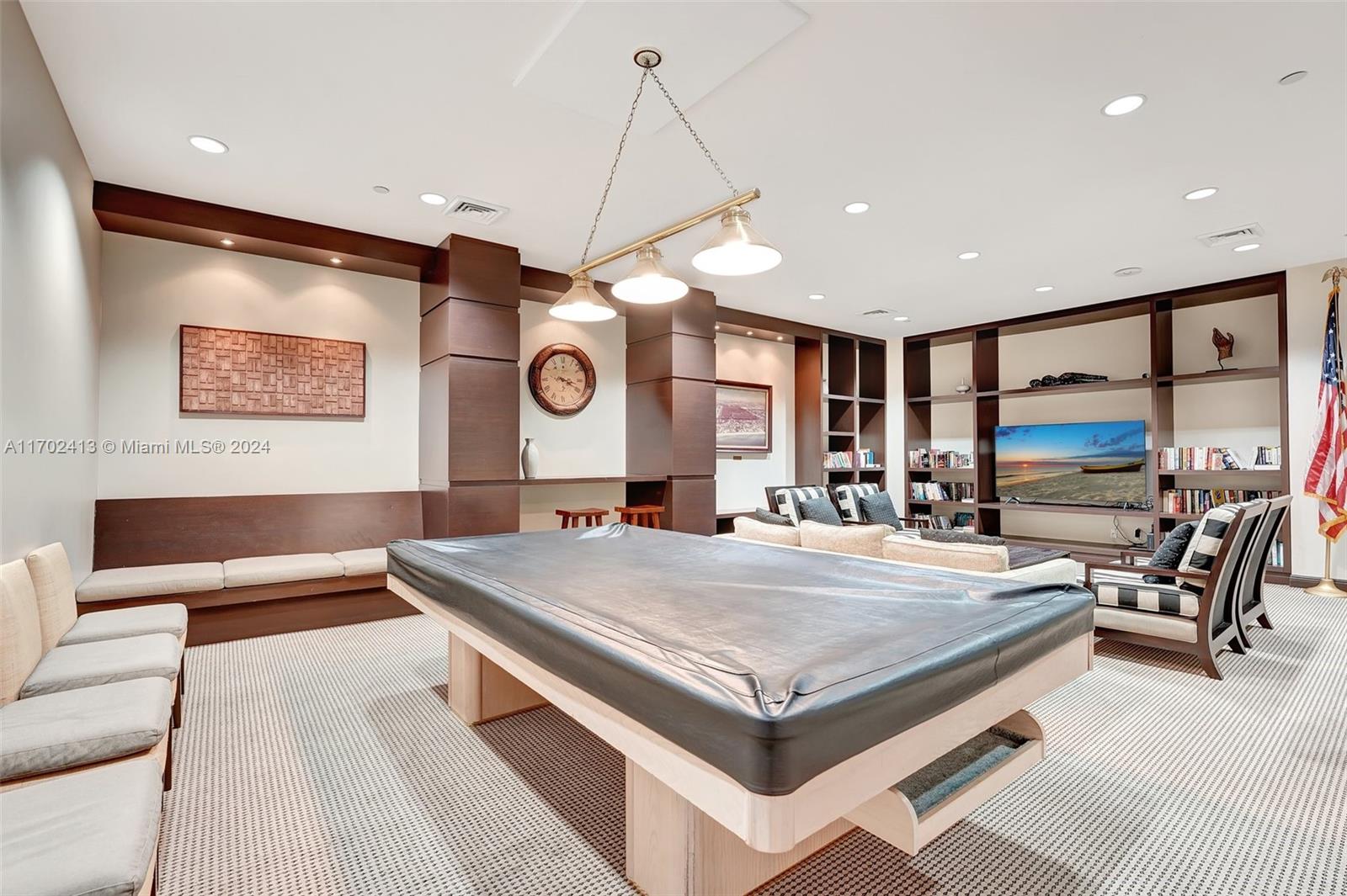 3598 Yacht Club Dr # 1103