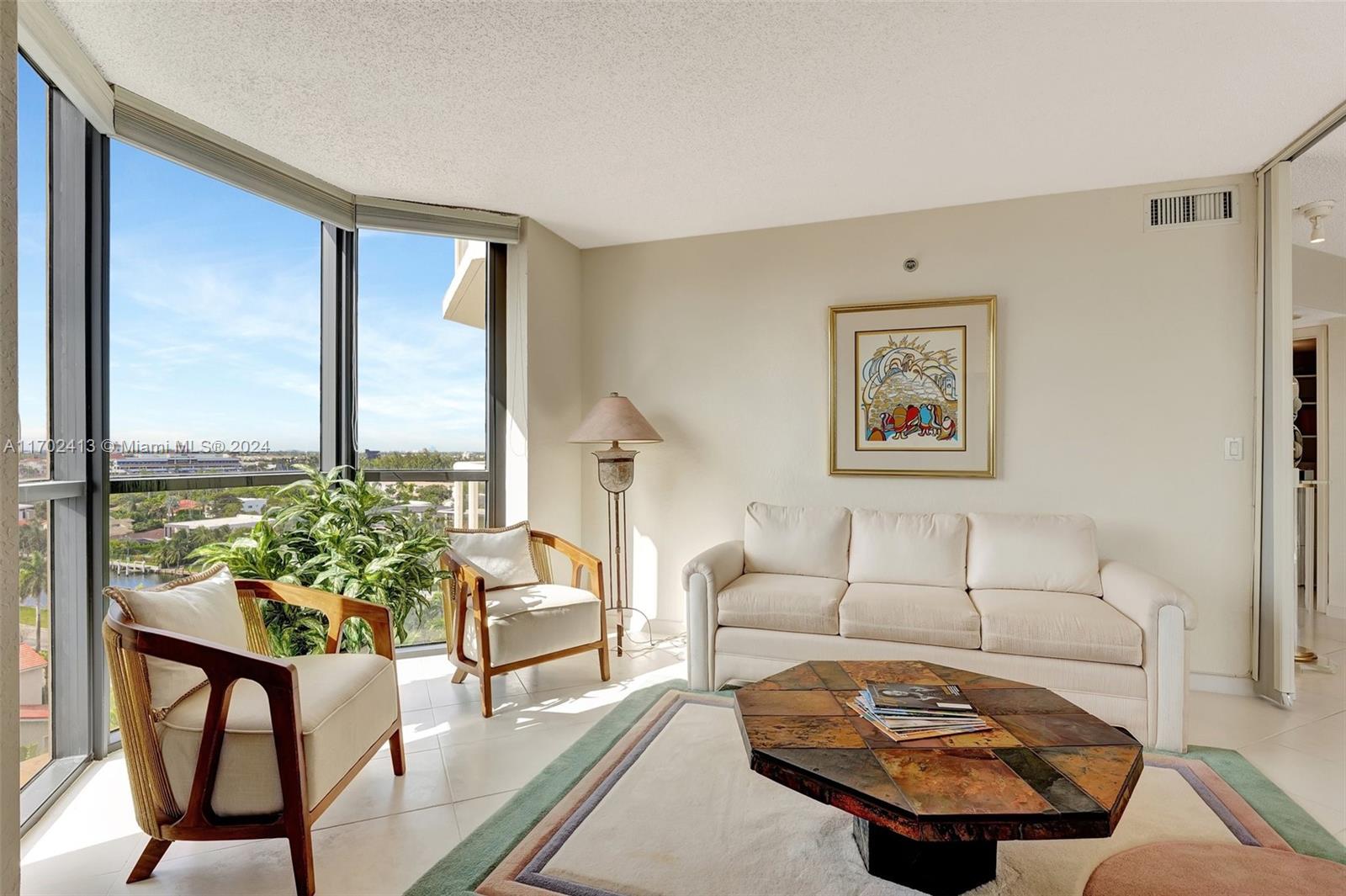 3598 Yacht Club Dr # 1103