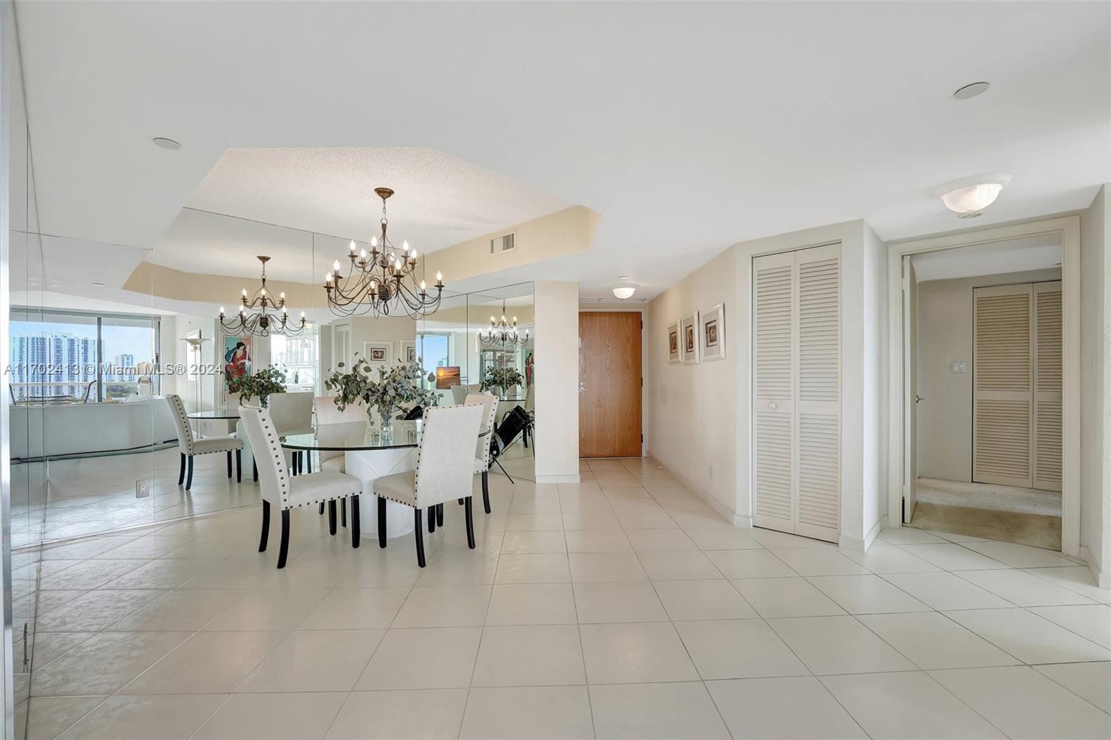 3598 Yacht Club Dr # 1103