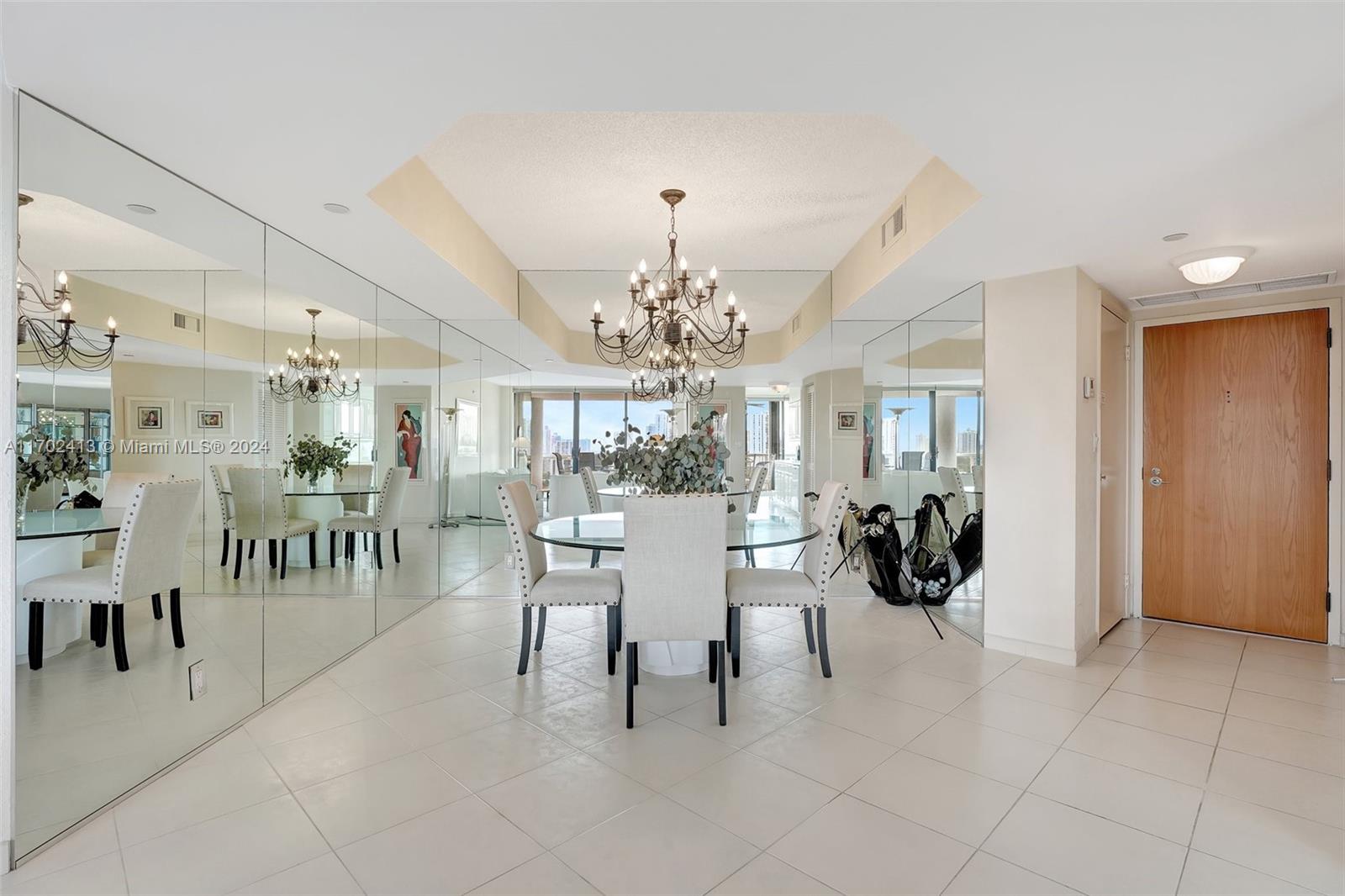 3598 Yacht Club Dr # 1103
