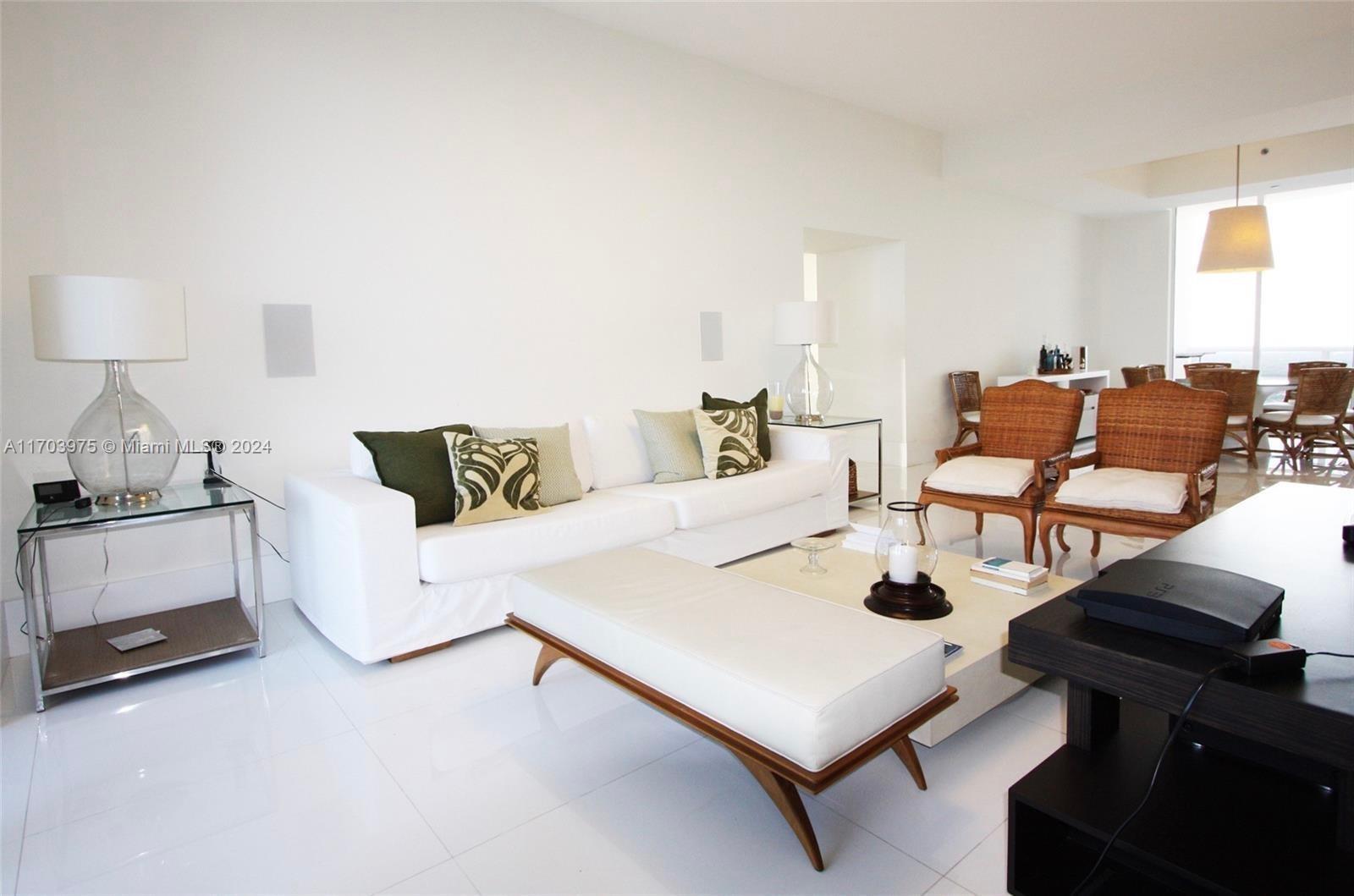 15811 Collins Ave # 3806