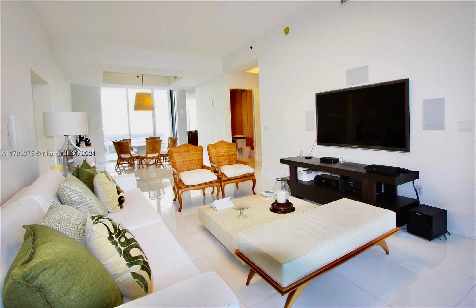 15811 Collins Ave # 3806
