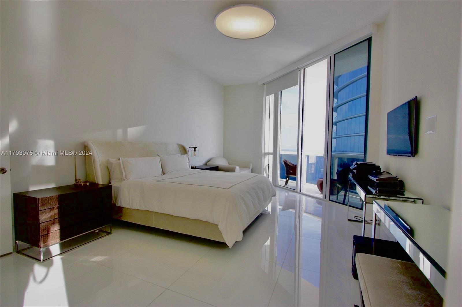 15811 Collins Ave # 3806