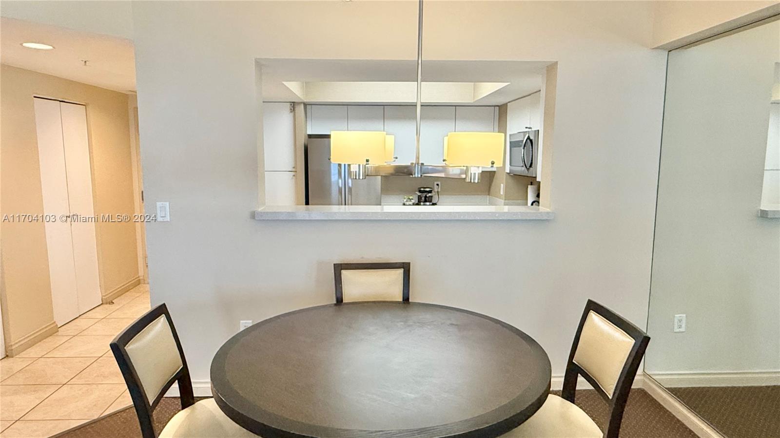 17375 Collins Ave # 2406