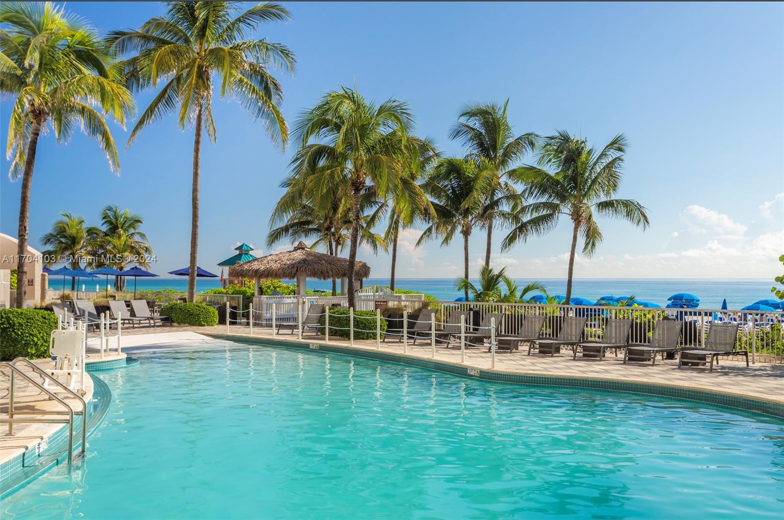 17375 Collins Ave # 2406