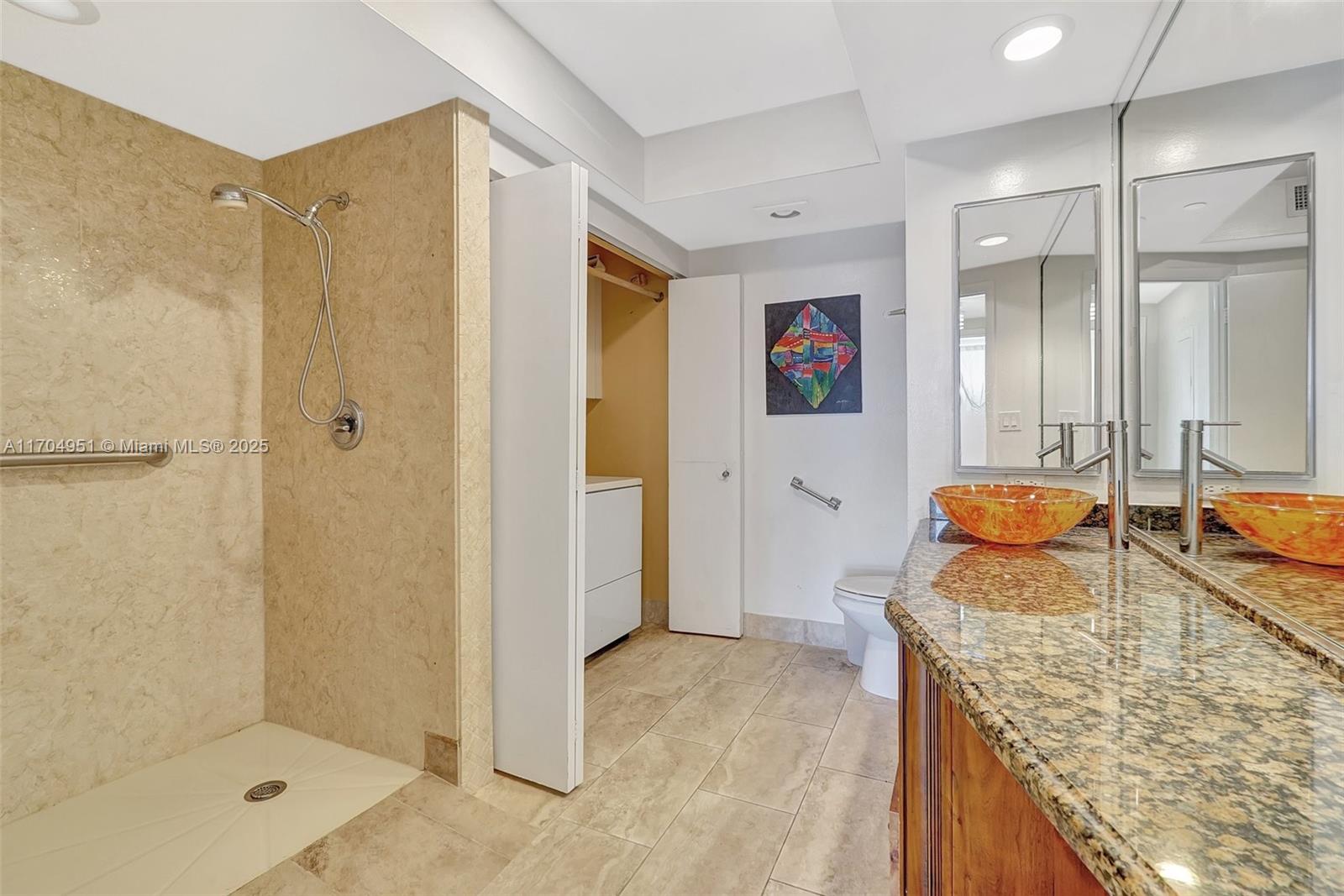 20281 E Country Club Dr # 2104