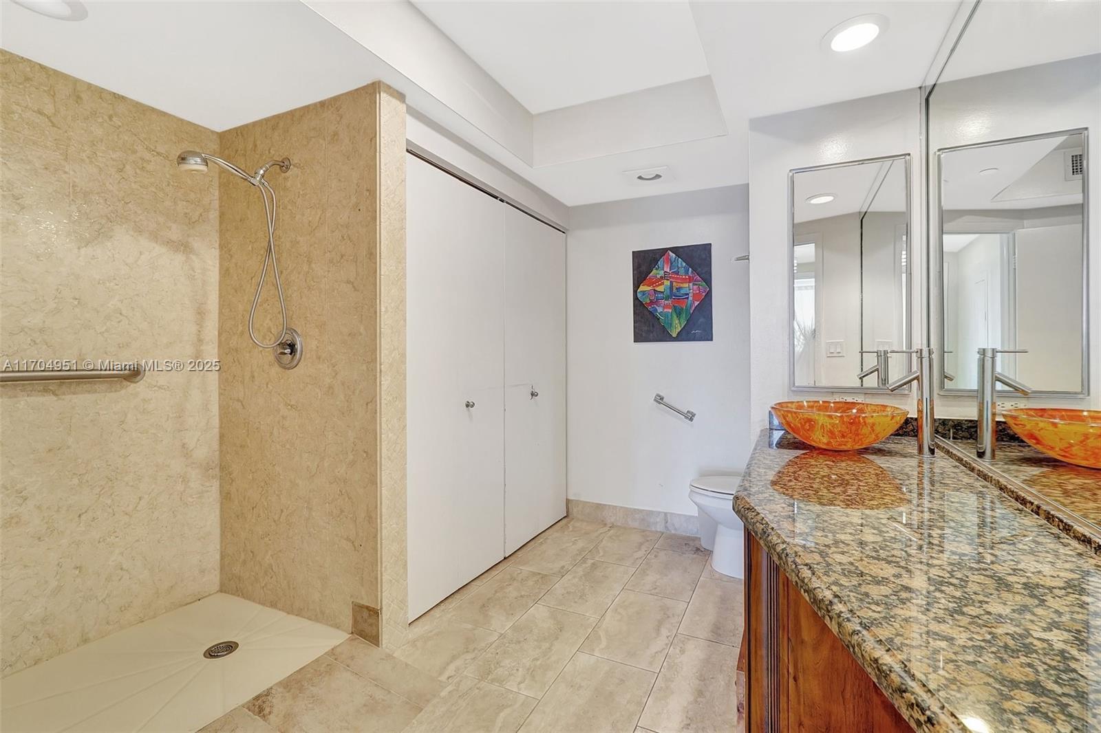 20281 E Country Club Dr # 2104