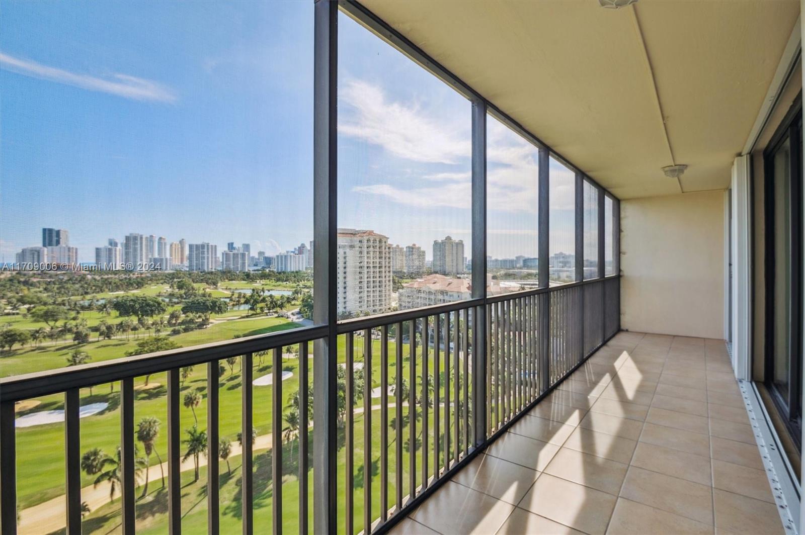 20335 W Country Club Dr # 1606