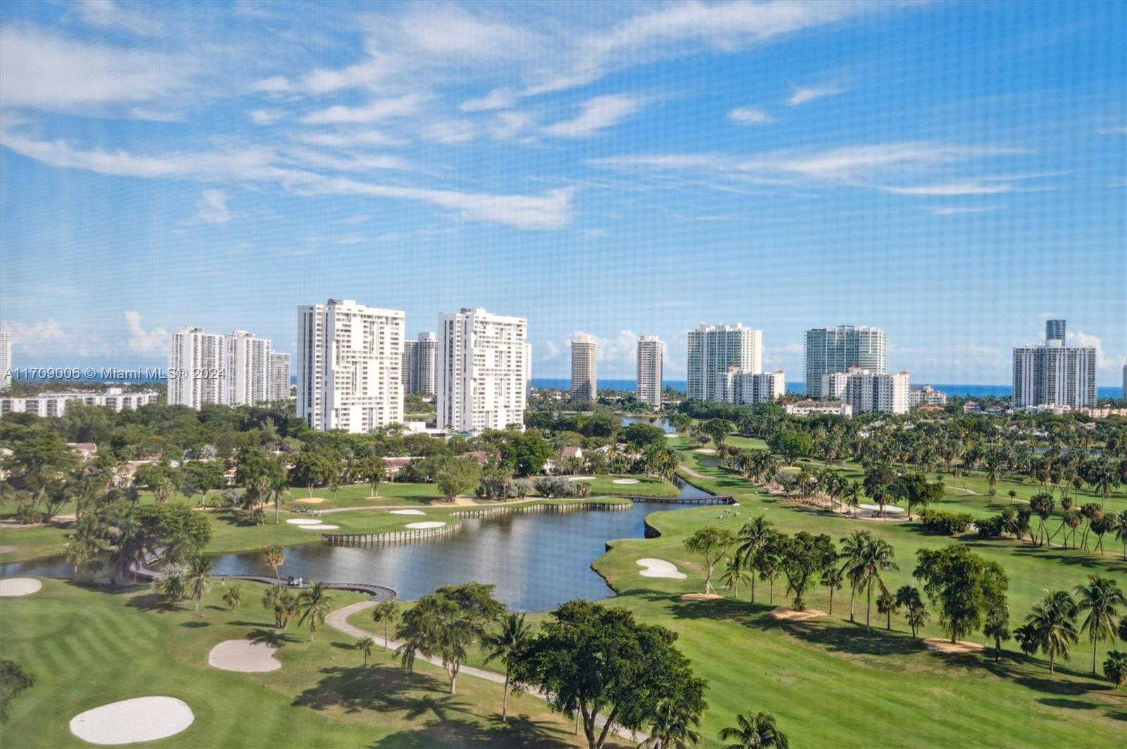 20335 W Country Club Dr # 1606