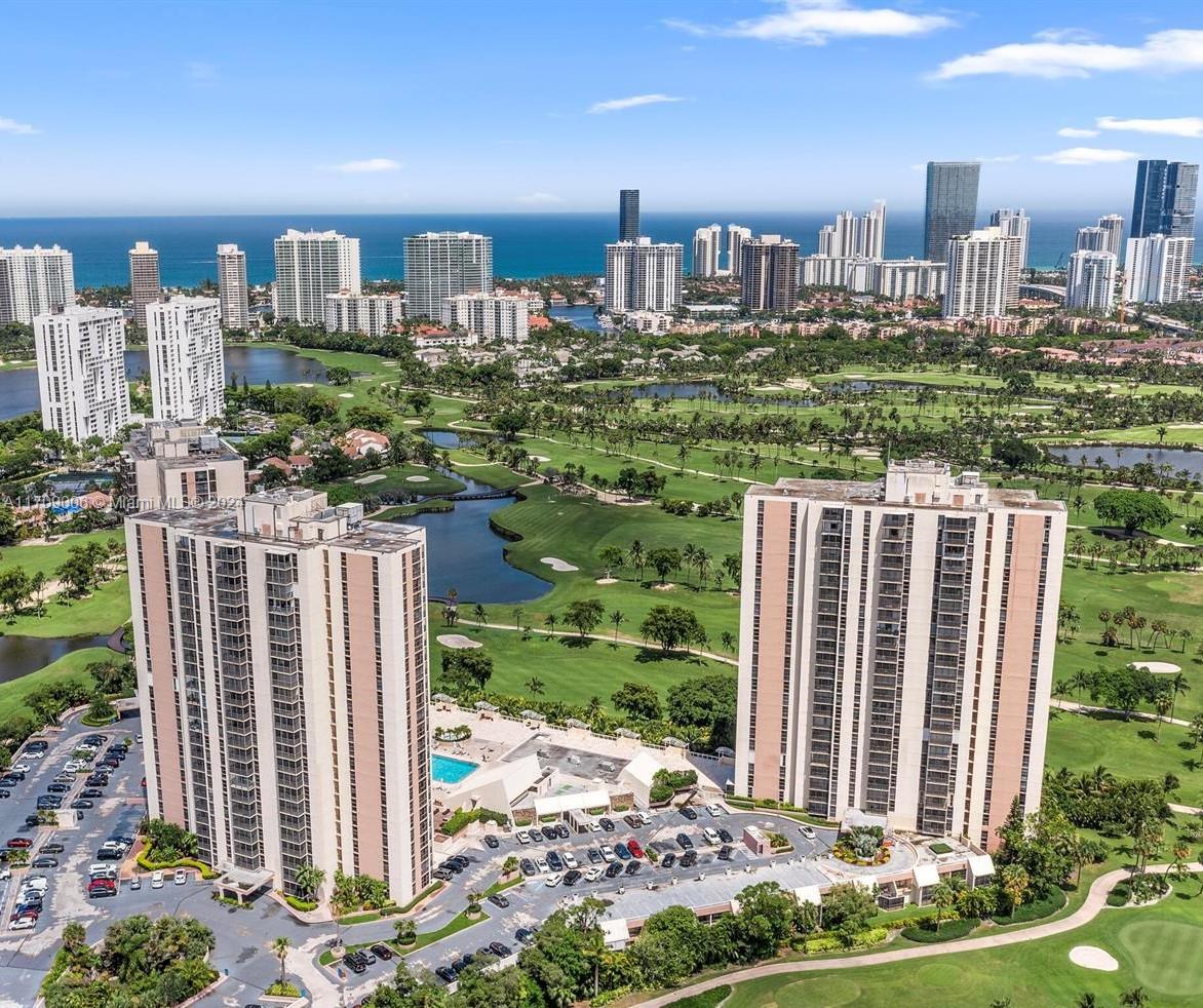 20335 W Country Club Dr # 1606