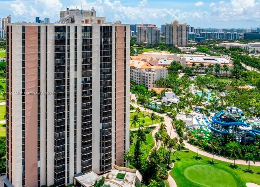 20335 W Country Club Dr # 1606
