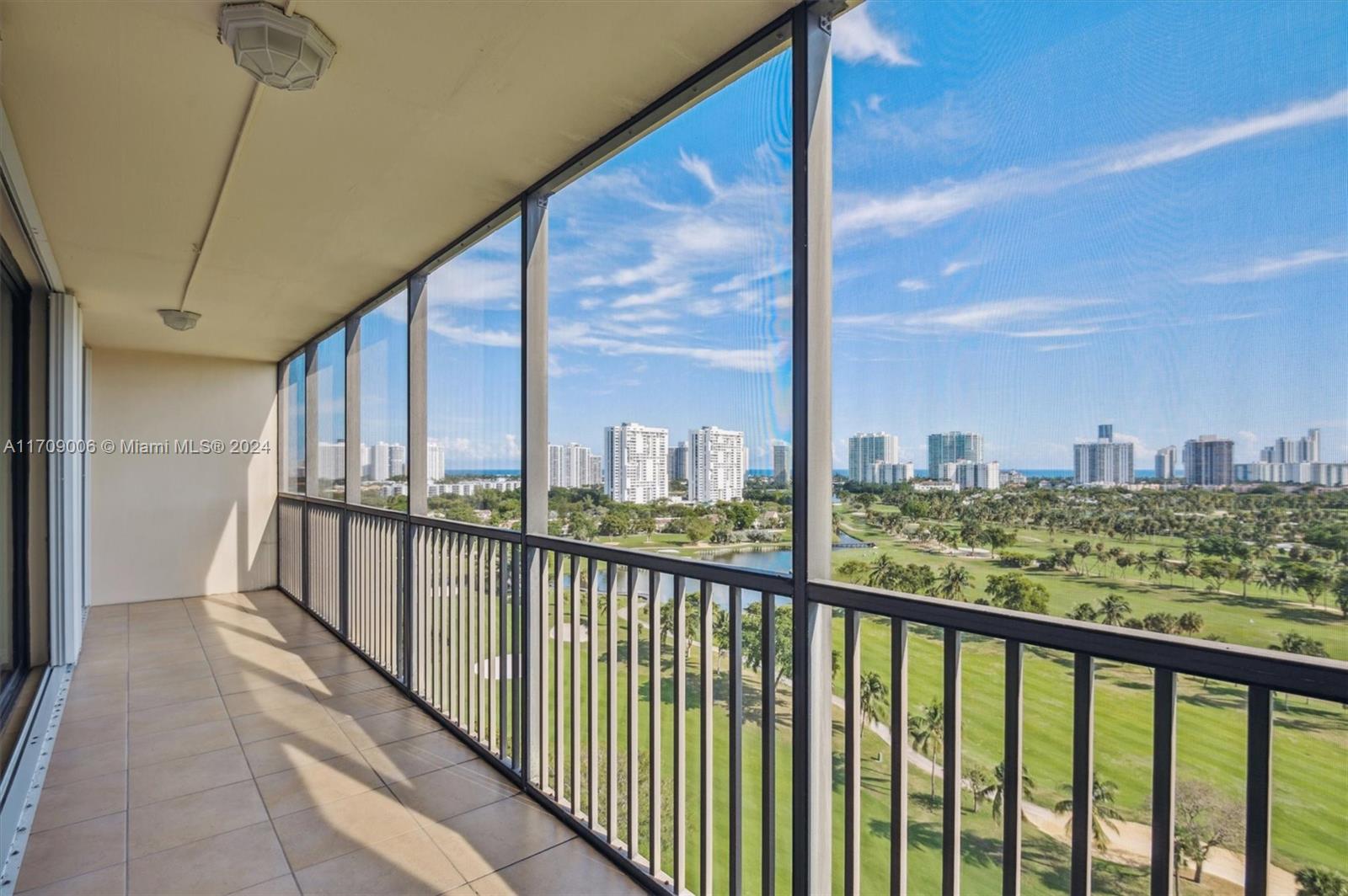 20335 W Country Club Dr # 1606